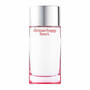 Happy Heart Parfum 100ml Dama