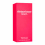 Happy Heart Parfum 100ml Dama