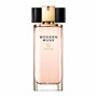 Modern Muse EDP 50ml Dama