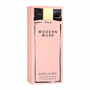 Modern Muse EDP 50ml Dama