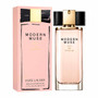 Modern Muse EDP 50ml Dama