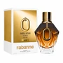 Million Gold For Her Parfum 90ml Dama