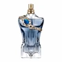 Jean Paul Gaultier Le Beau Narcisse EDP 125ml Caballero