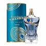 Jean Paul Gaultier Le Beau Narcisse EDP 125ml Caballero