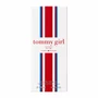 Tommy Girl EDT 200ml Dama