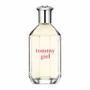 Tommy Girl EDT 200ml Dama