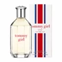 Tommy Girl EDT 200ml Dama