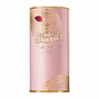 Jean Paul Gaultier La Belle Rosea EDP 100ml Dama