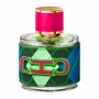 CH Swing EDP 100ml Dama