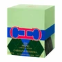 CH Swing EDP 100ml Dama