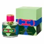 CH Swing EDP 100ml Dama