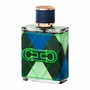 CH Swing EDP 100ml Caballero