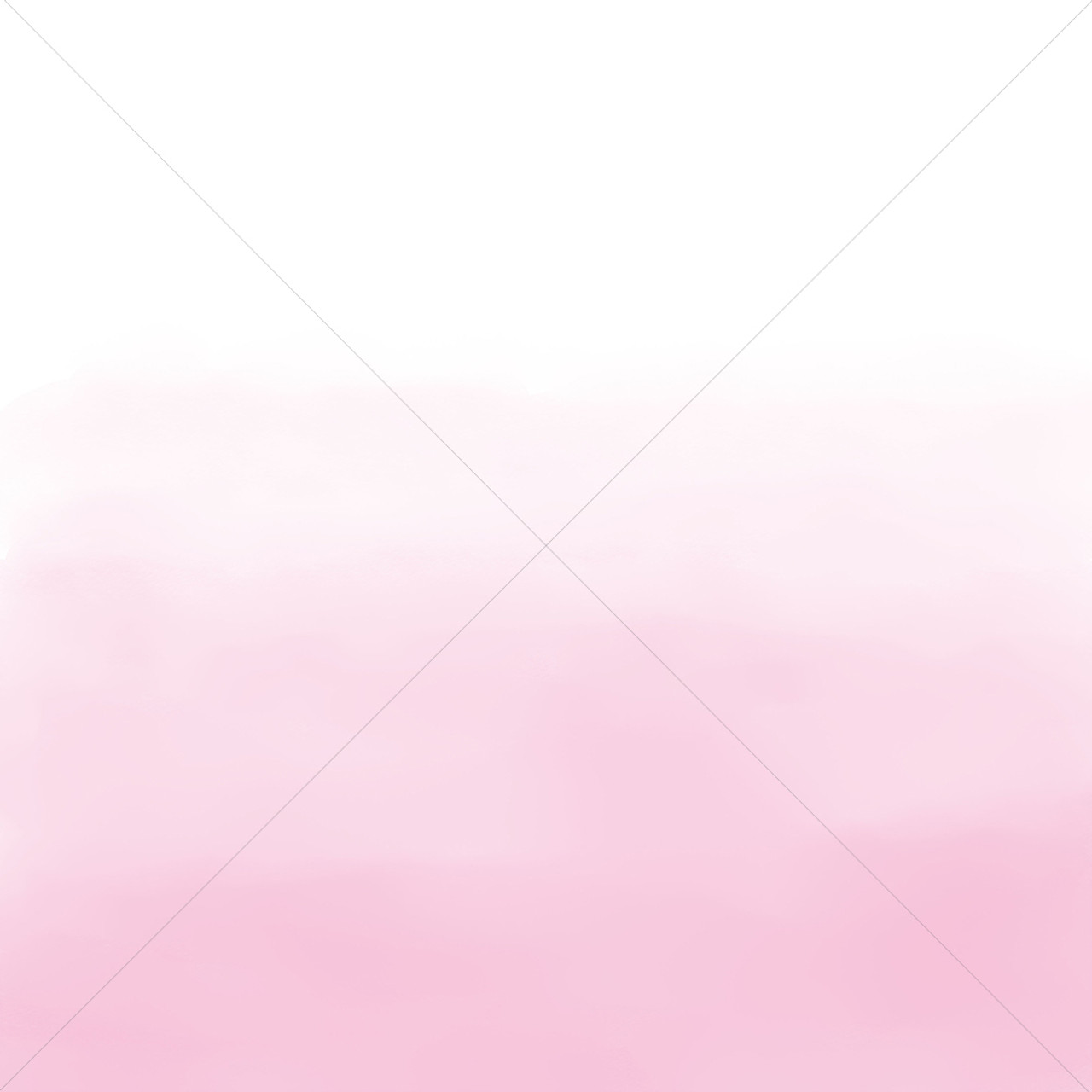 Dusky Pink Ombre design photography backdrop UK supplier