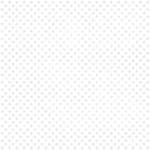 Grey polka dot photography backdrop