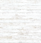 white peeling paint wood effect wooden floor 03