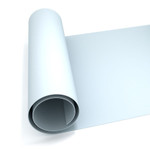 Sample pack of all the different materials 