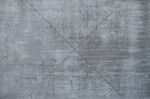 Concrete 02 photography Backdrop