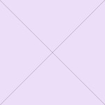 Touch of Lilac Solid Colour 