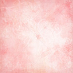 Pink Textured Photography Backdrop