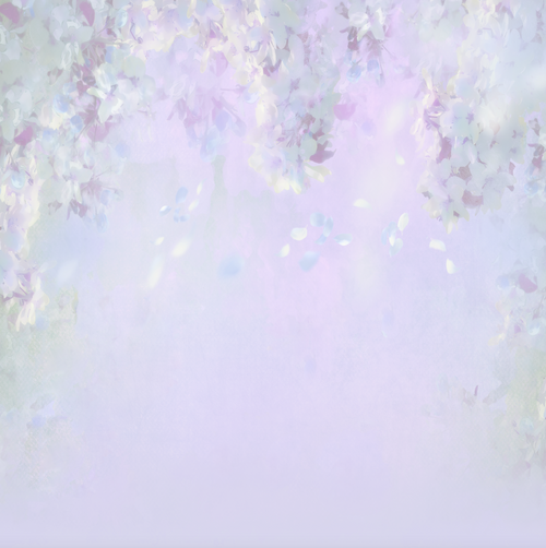 this is the 60 x 60 .. you can have a floor added to match it too , check out the other images to see it with a floor added.