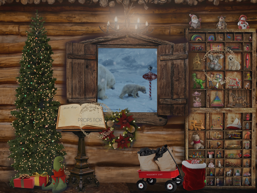 This is landscape format 60 x 80"  size .. we recommend this type of backdrop a rectangle crop .. a square crop will cut quite a bit off the design
check other images for different crop and sizes 