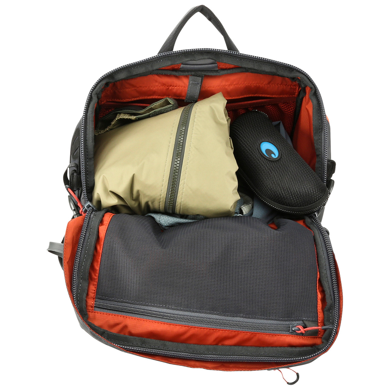 simms g4 shift backpack
