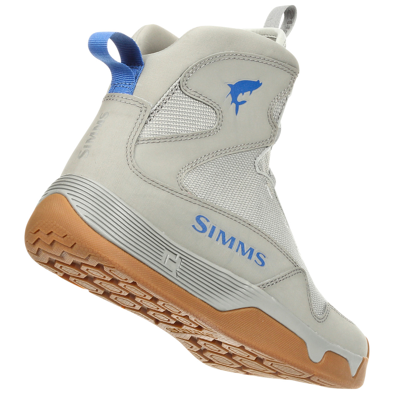 simms flats sneaker amazon