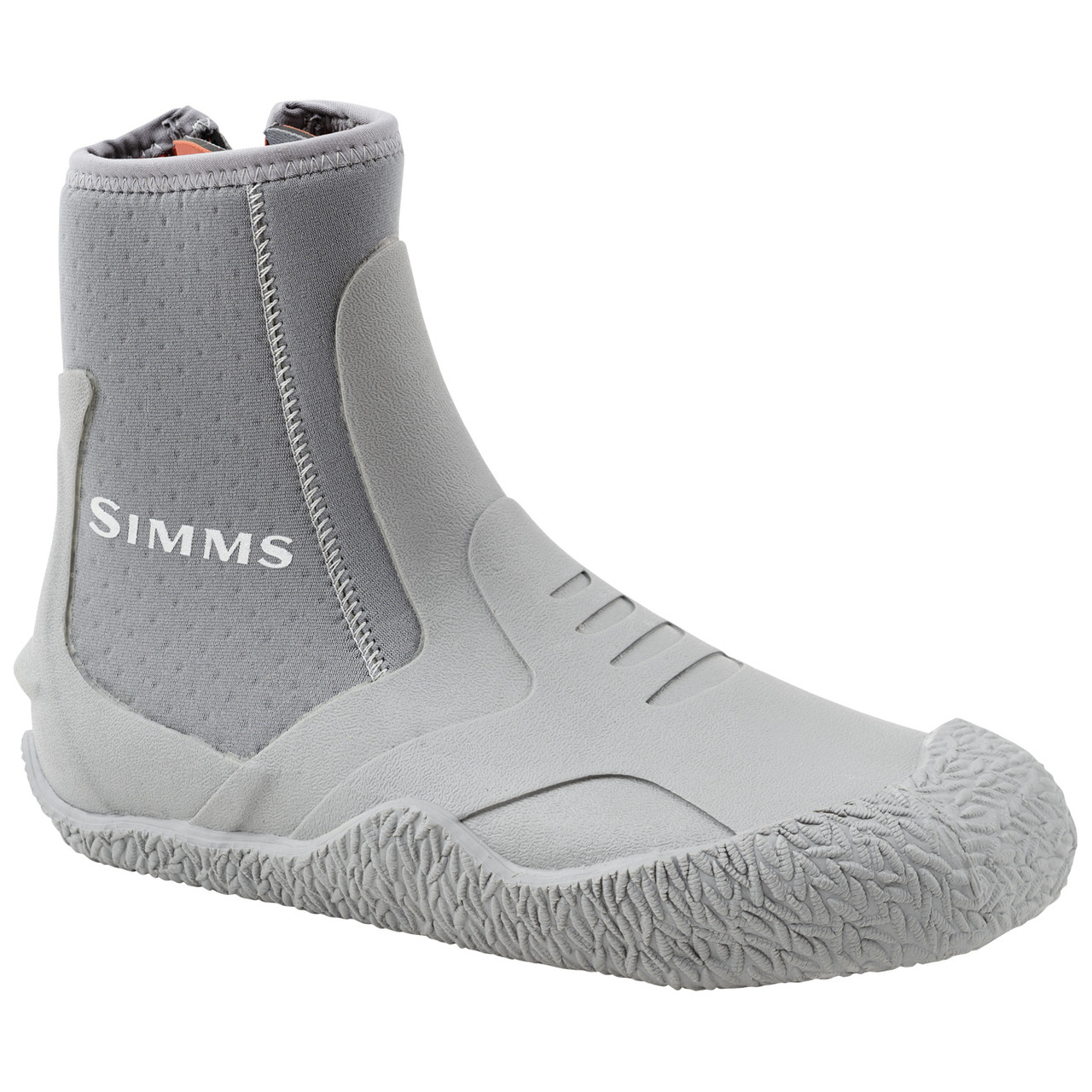 Simms Zipit Bootie II - Hunter Banks 