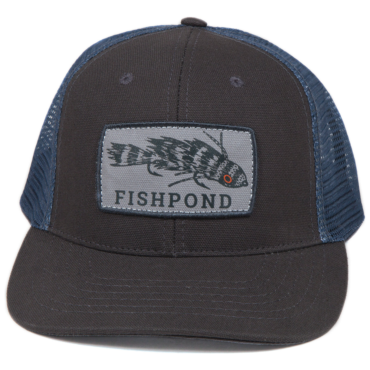 flyfishing hats