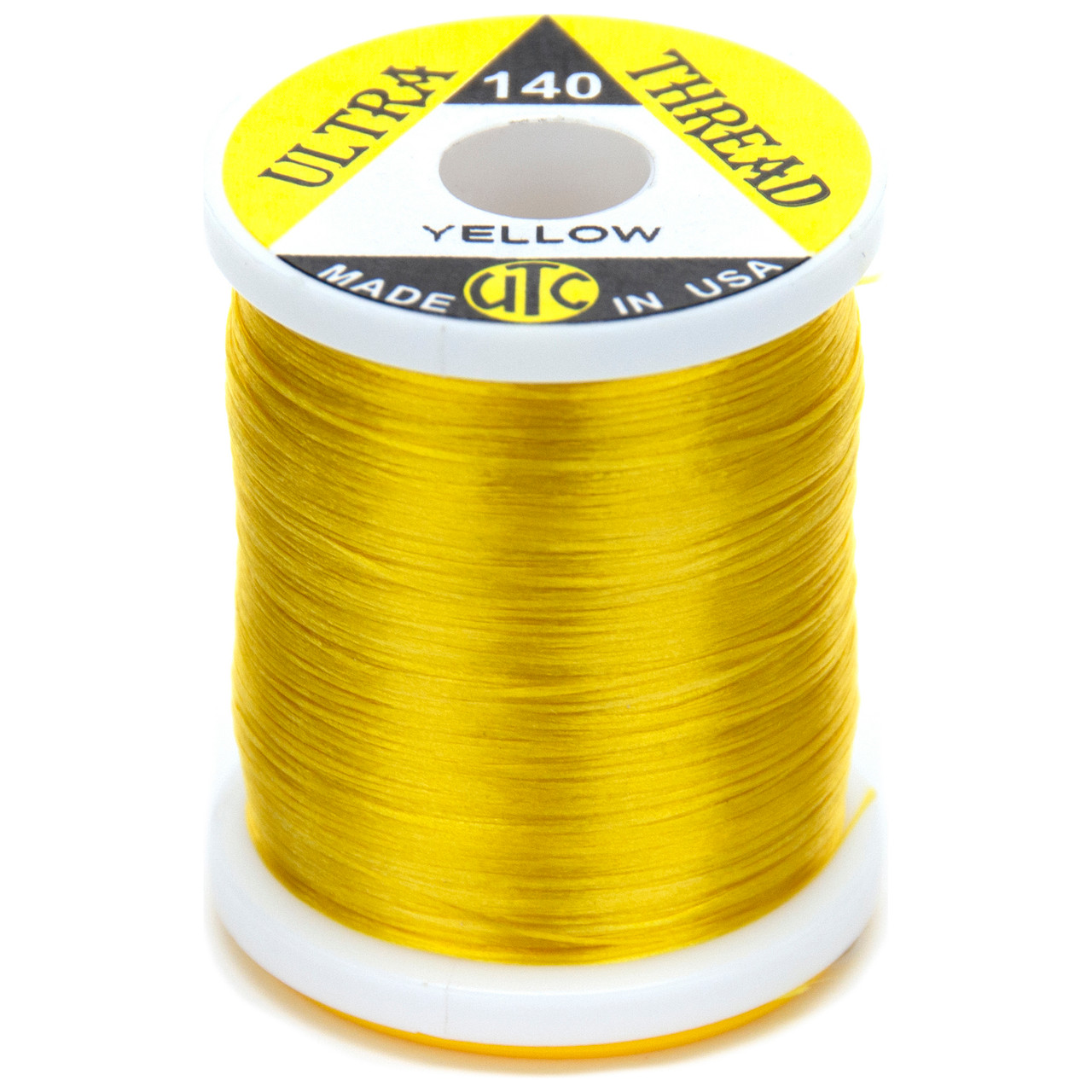 UTC Ultra Thread - Hunter Banks Fly Fishing