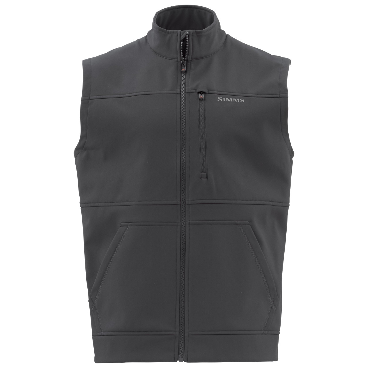 simms rogue