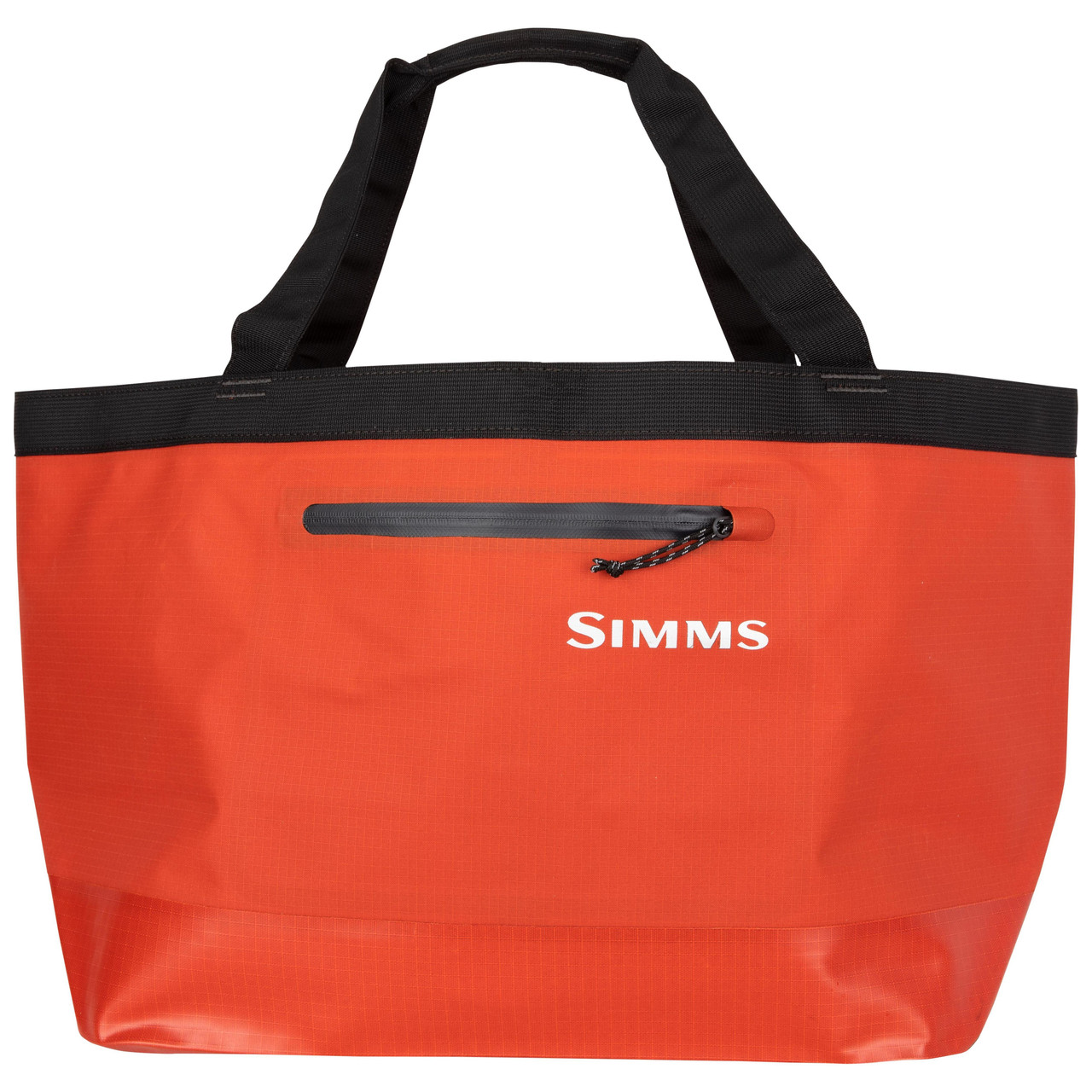 Simms Dry Creek Tote - Thumbnail 5