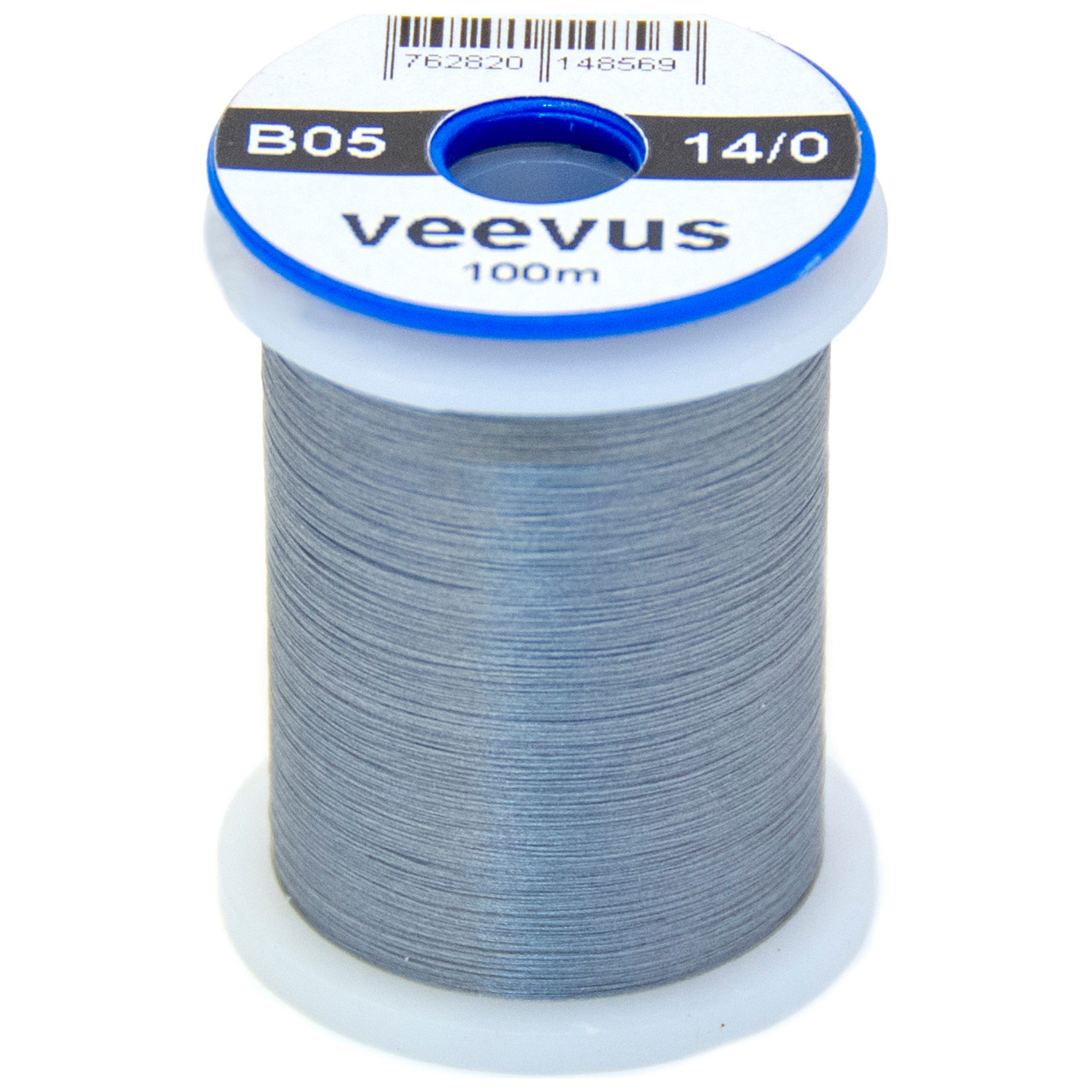 Veevus Thread - Hunter Banks Fly Fishing