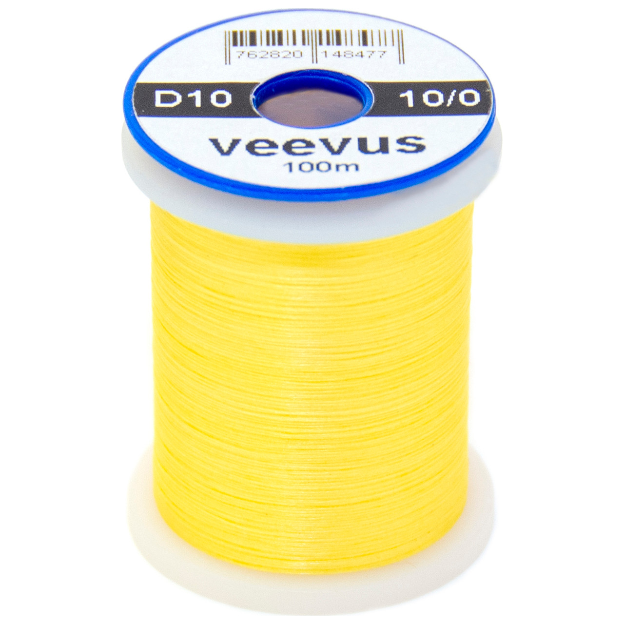 Veevus Thread - Hunter Banks Fly Fishing