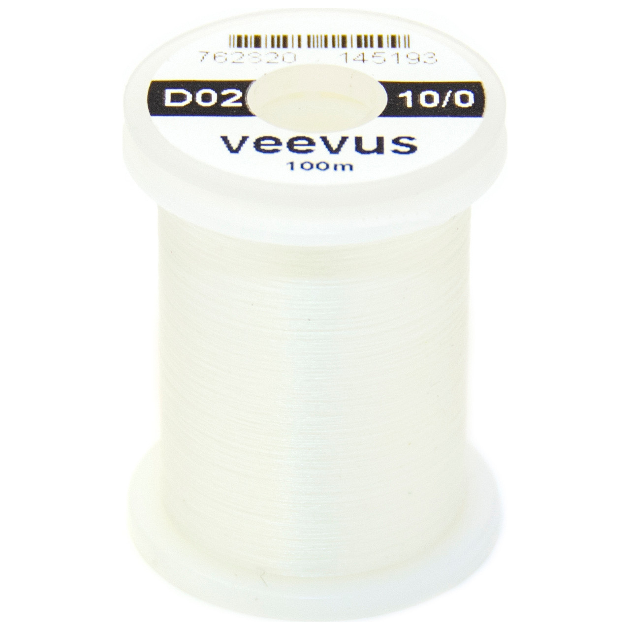 Veevus Thread - Hunter Banks Fly Fishing