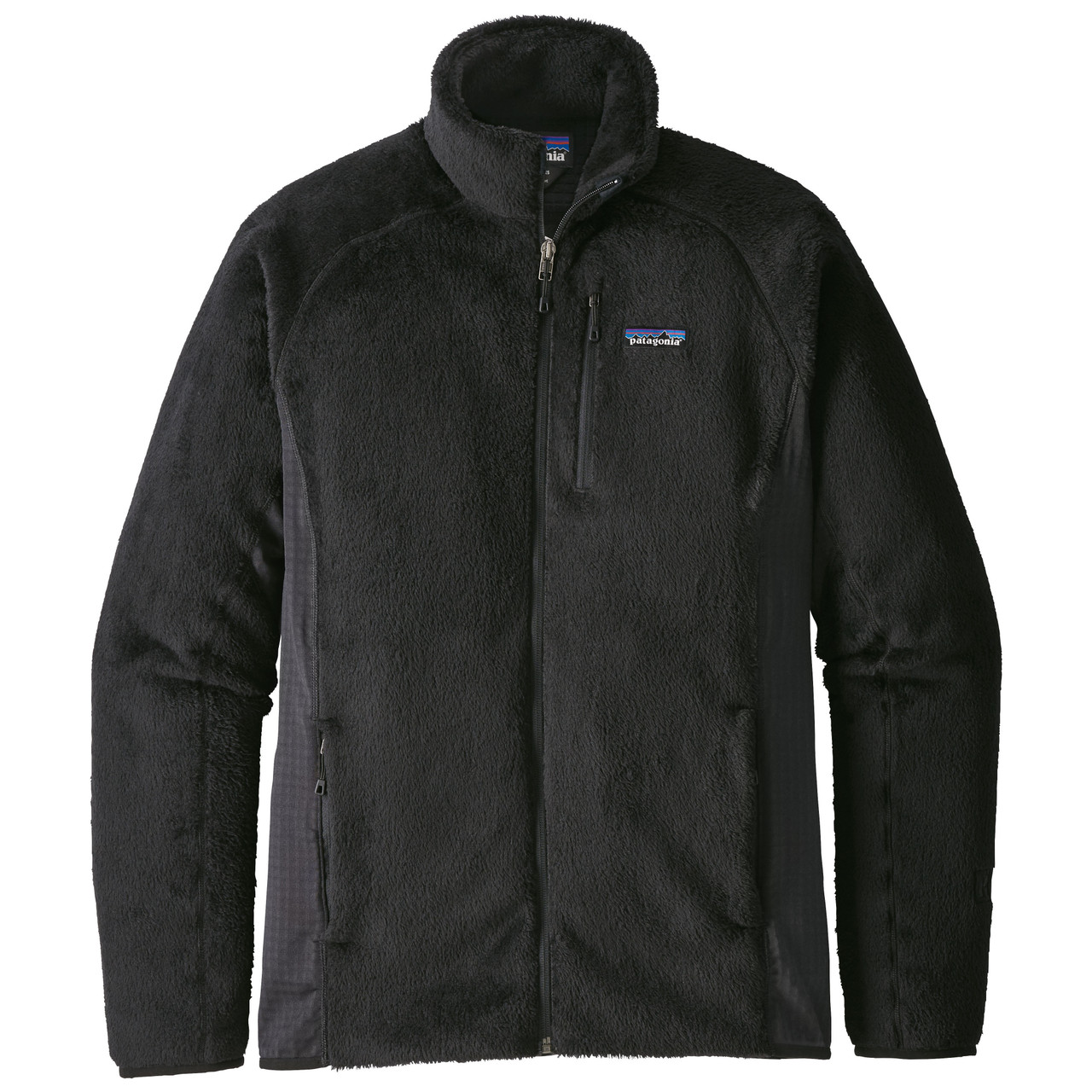 Patagonia R2 Jacket - Hunter Banks Fly Fishing Patagonia R2 Jacket - Hunter Banks Fly Fishing