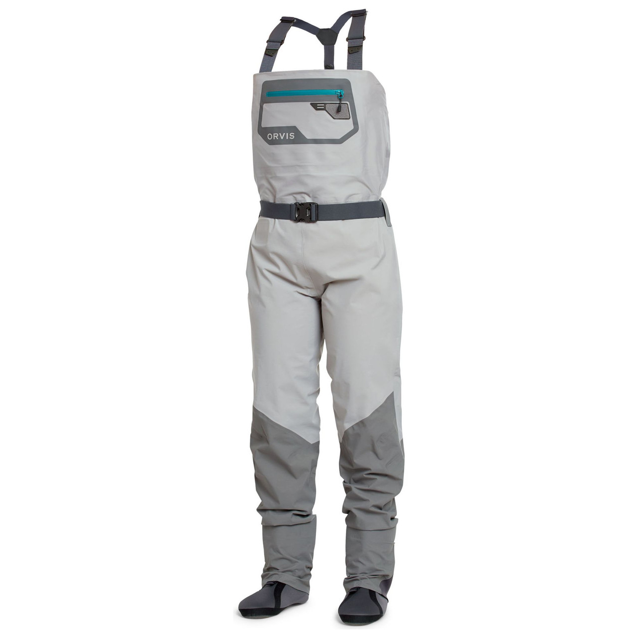 https://cdn11.bigcommerce.com/s-2vv8l4co0l/images/stencil/1280x1280/products/2786/16617/103066-orvis-womens-ultralight-convertible-wader-storm-01__04780.1645461718.jpg?c=2