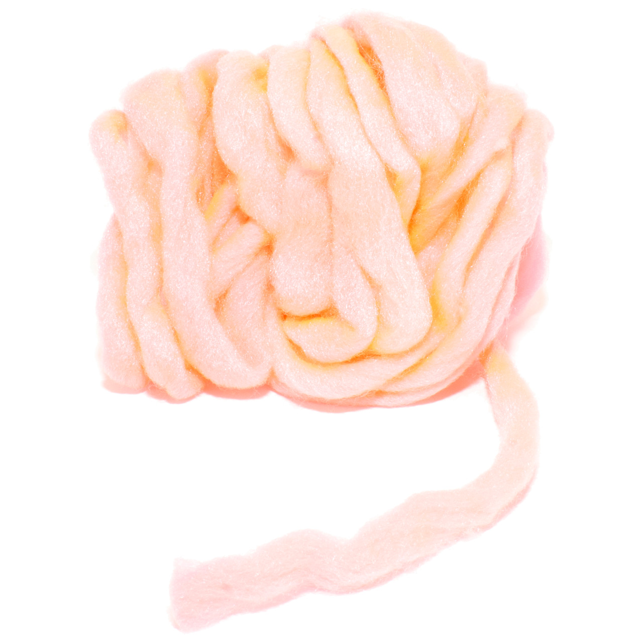 Wapsi egg yarn Clearance