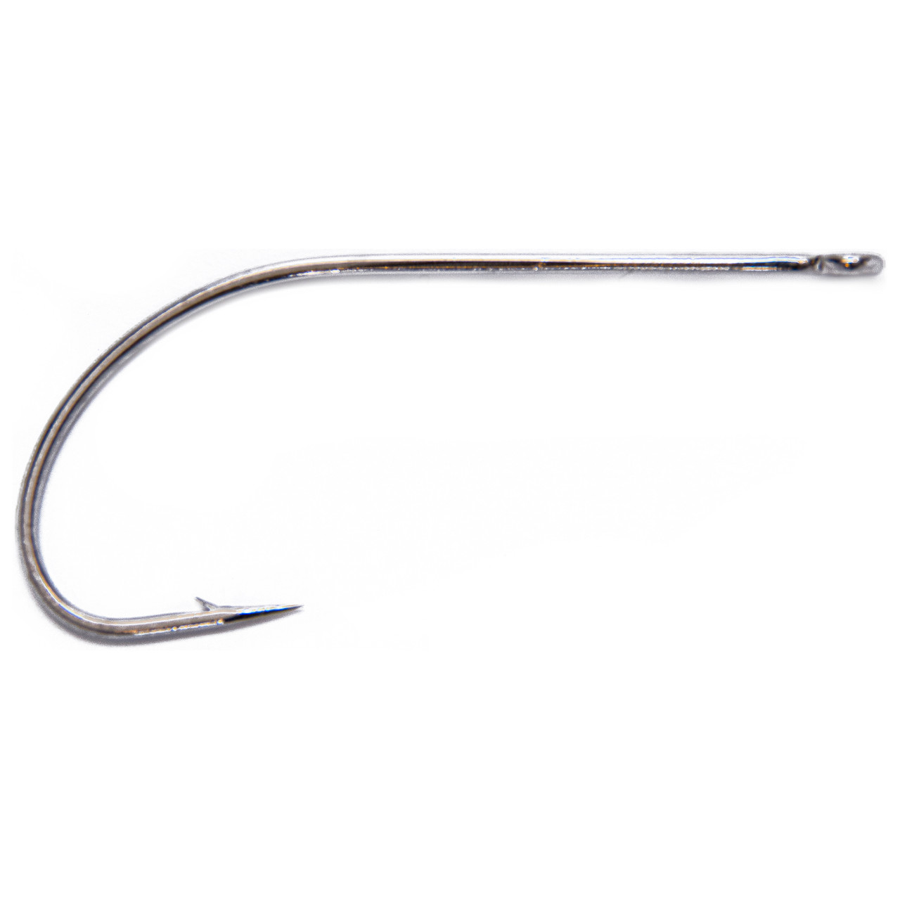 Tiemco TMC 8089 - Hunter Banks Fly Fishing