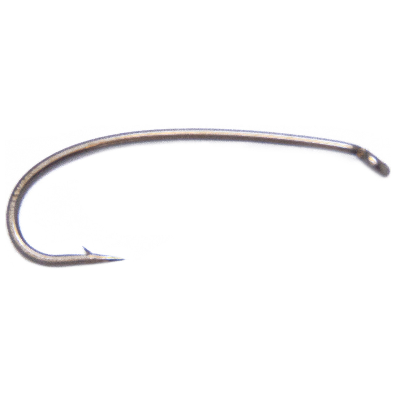 Umpqua U205 Fly Hook 50-Pack