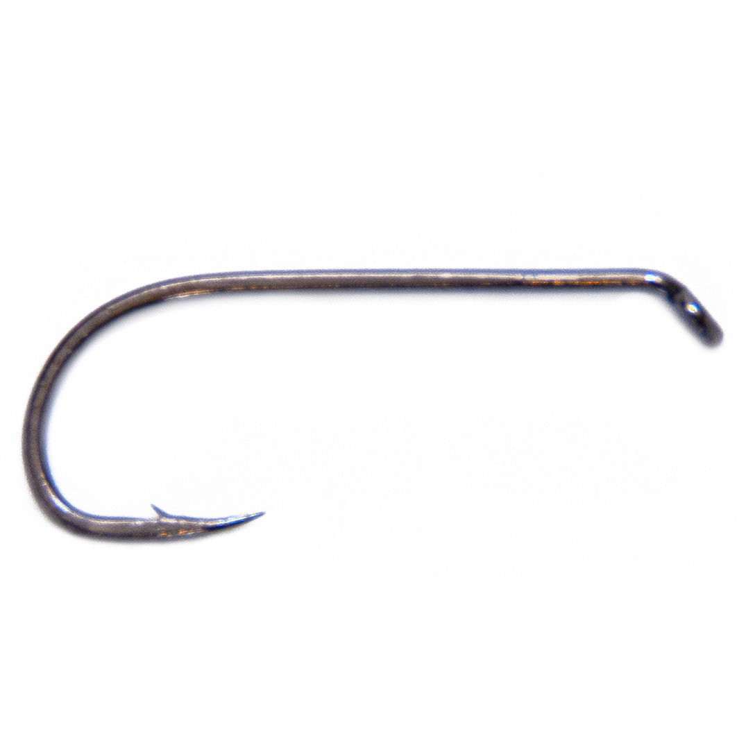 Hooks Gamakatsu TH10-6H (pack of 20) - The Tying Scotsman
