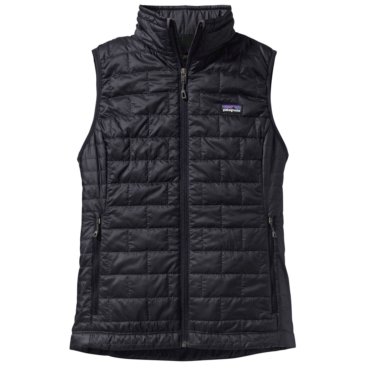 Patagonia Women S Nano Puff Vest Hunter Banks Fly Fishing