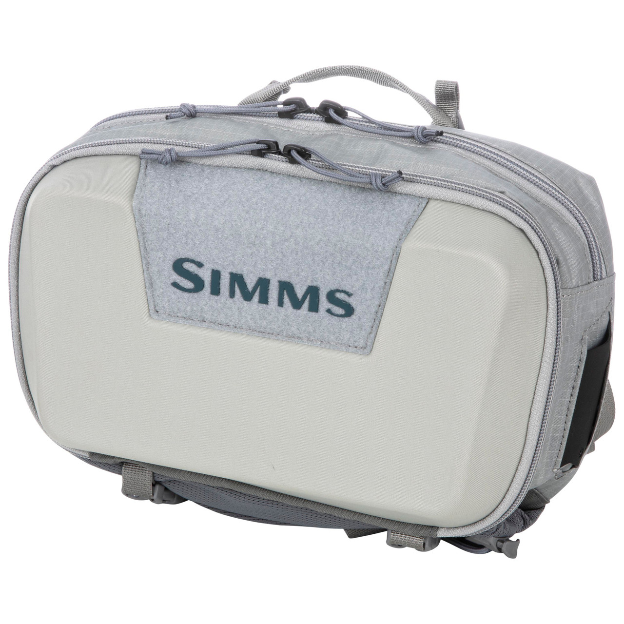 Simms Flyweight Large Pod - Hunter Banks Fly Fishing Simms Flyweight Large Pod - Hunter Banks Fly Fishing