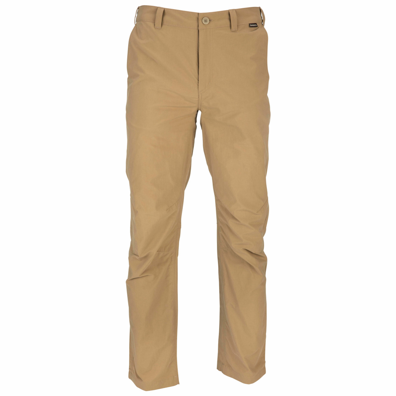 Simms Superlight Pant - Hunter Banks Fly Fishing