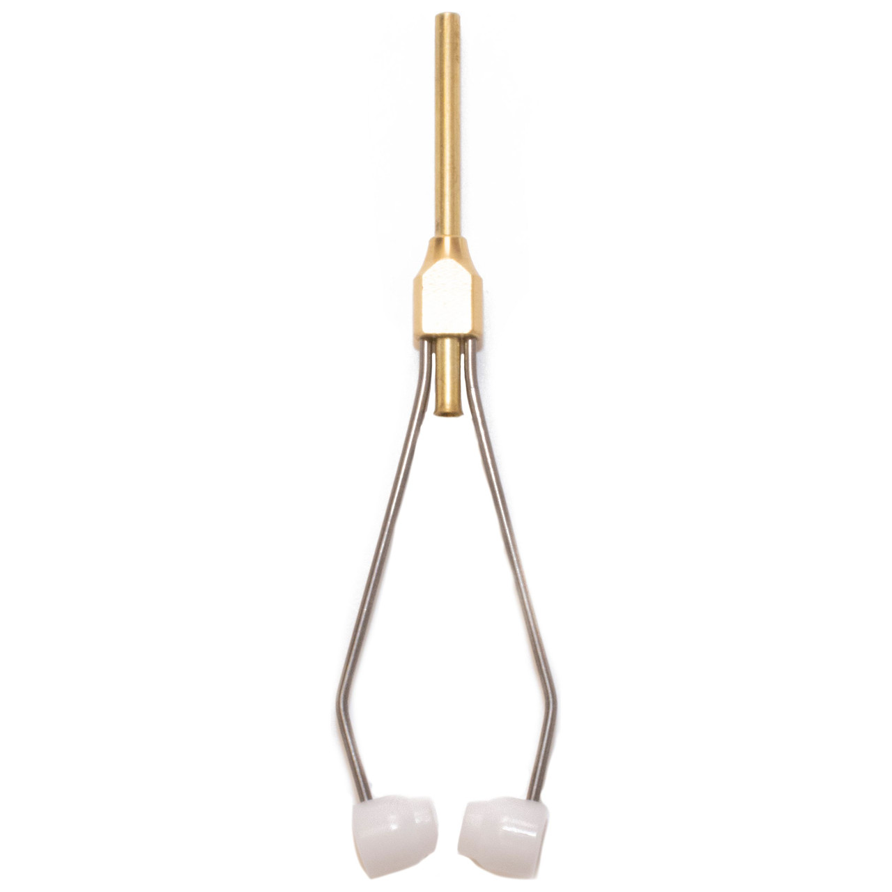 Renzetti Ruby Tip Bobbin - Hunter Banks Fly Fishing