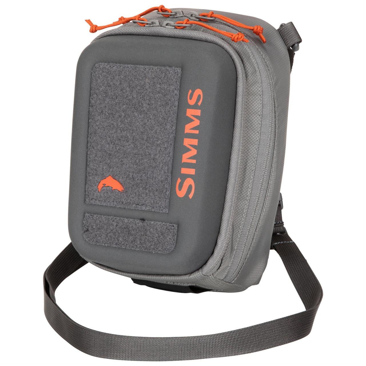 Simms Freestone Chest Pack - Hunter Banks Fly Fishing