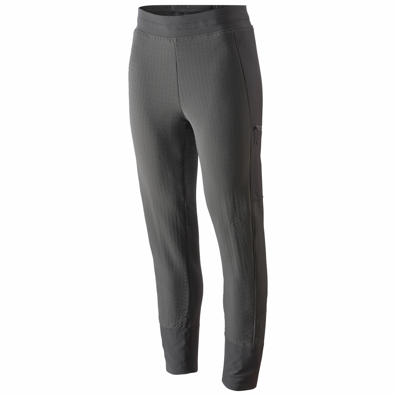 Patagonia Womens R2 TechFace Pants - Hunter Banks Fly Fishing