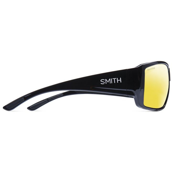 Smith Optics Guide's Choice Hunter Banks Fly Fishing