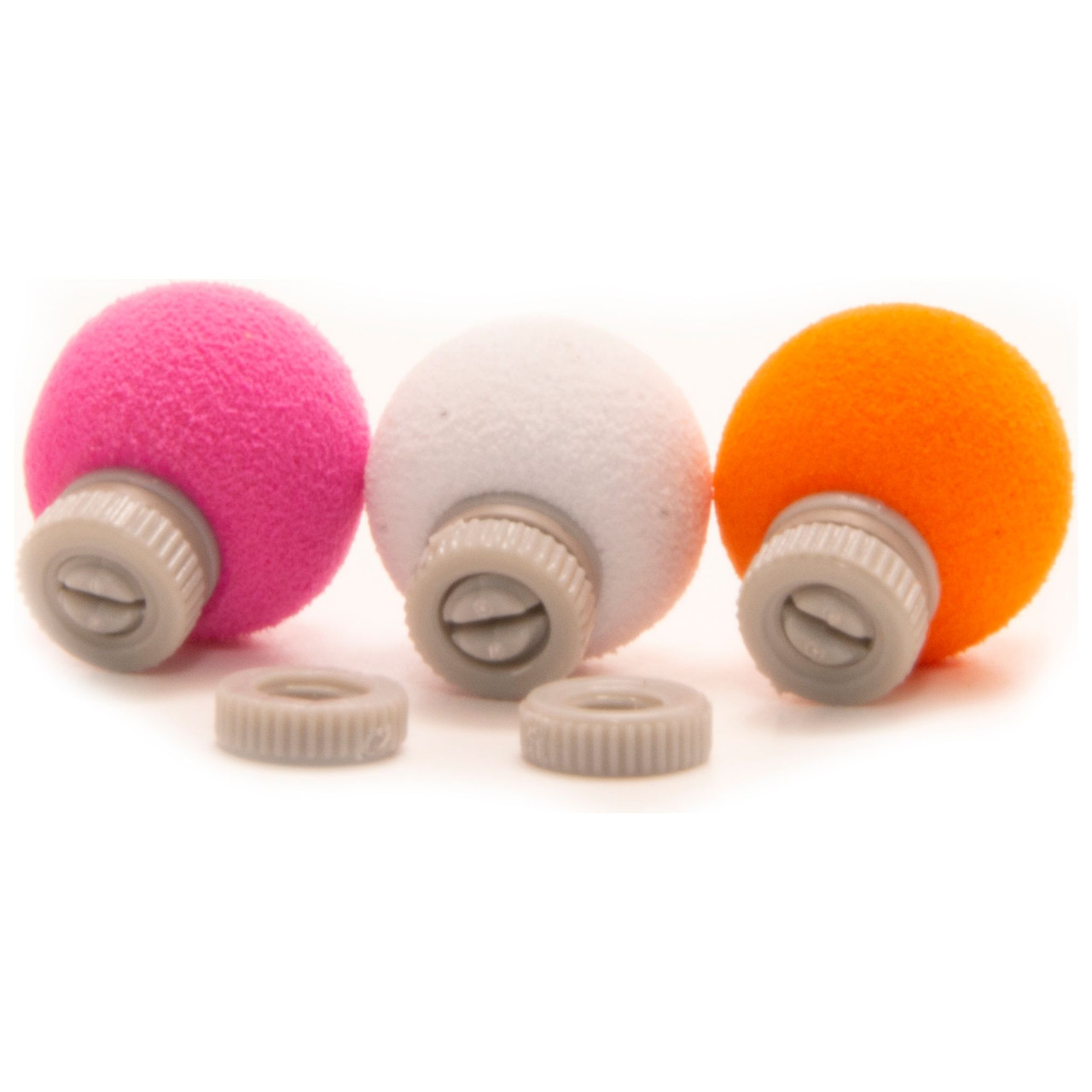 Airlock Strike Indicators Hunter Banks Fly Fishing