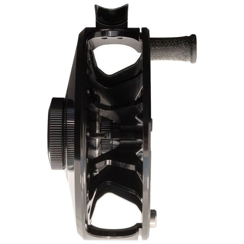 Ross San Miguel Fly Reel